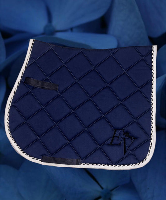 Sottosella Blu Navy