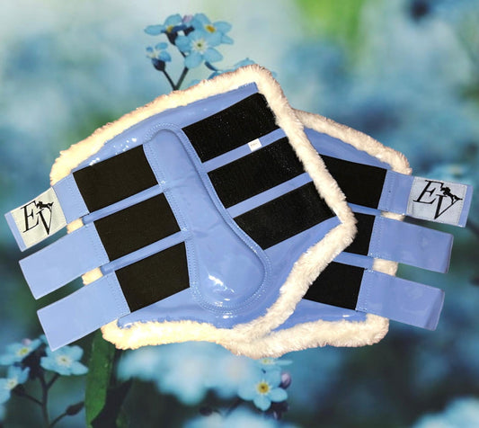 Stinchiere Myosotis