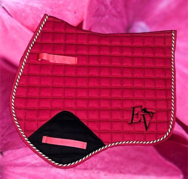 Sottosella Fluo Pink